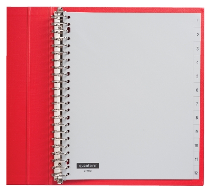 Afbeelding - 270382-jpg